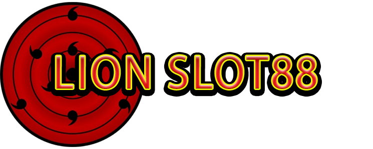 LION SLOT88