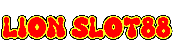 LION SLOT88